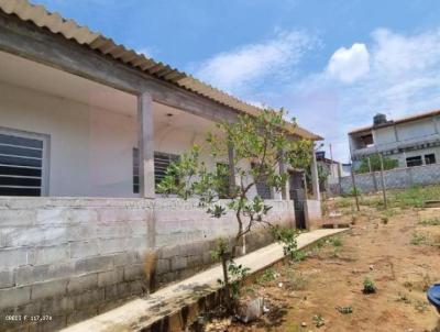 Chcara para Venda, em Suzano, bairro IPELANDIA, 1 banheiro, 1 sute, 1 vaga