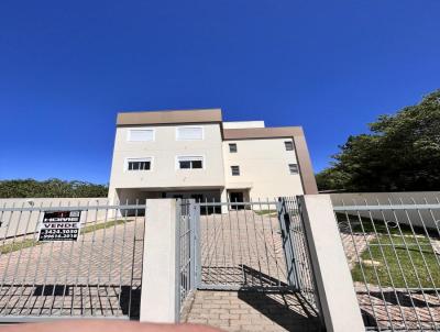 Apartamento para Venda, em Gravata, bairro Bom Sucesso, 2 dormitrios, 1 banheiro, 1 vaga