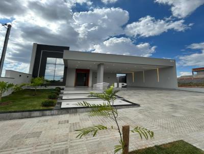 Casa para Venda, em Montes Claros, bairro VILA SEGURA, 3 dormitrios, 2 banheiros, 1 sute
