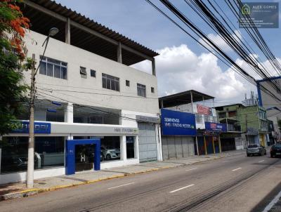 Prdio Comercial para Venda, em Duque de Caxias, bairro Centro