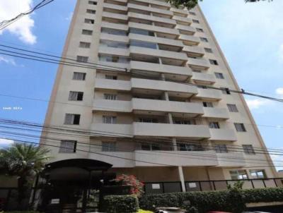 Apartamento para Venda, em Barueri, bairro Vila Boa Vista, 3 dormitrios, 2 banheiros, 1 sute, 1 vaga