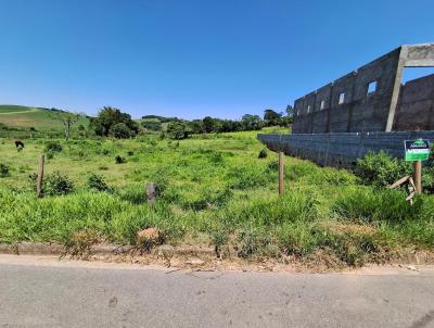 Terreno para Venda, em Toledo, bairro Centro