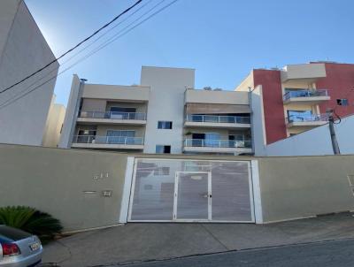 Apartamento para Venda, em Santana do Paraso, bairro Parque Caravelas, 3 dormitrios, 2 banheiros, 1 sute, 1 vaga