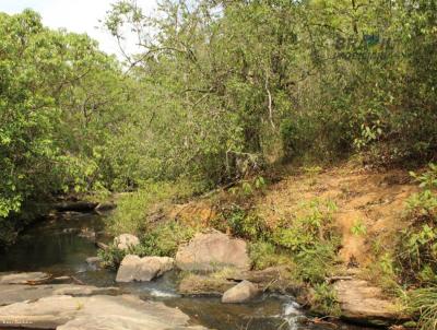 Chcara para Venda, em Braslia, bairro Engenho das Lages (Gama)