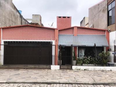 Casa para Venda, em Rio Grande, bairro Cidade Nova, 3 dormitórios, 3 banheiros, 1 suíte, 2 vagas