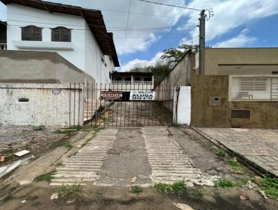Casa para Venda, em Timteo, bairro QUITANDINHA, 3 dormitrios, 1 banheiro, 1 vaga