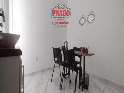 Comercial para Locao, em Caconde, bairro Centro