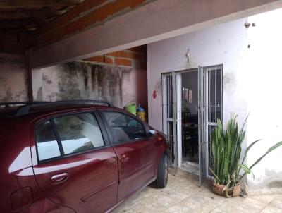 Casa para Venda, em São Sebastião, bairro Jaraguá, 2 dormitórios, 1 banheiro, 1 suíte, 1 vaga