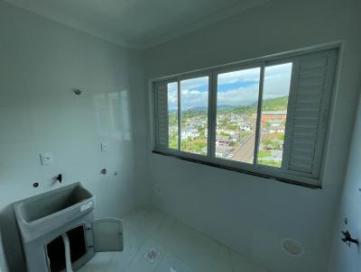 Apartamento para Venda, em Vargeo, bairro CENTRO, 3 dormitrios, 1 banheiro, 1 sute, 1 vaga