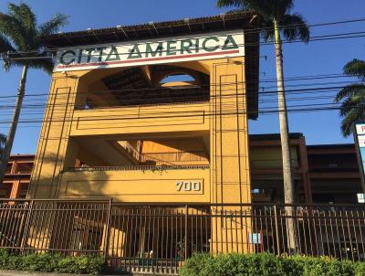 Loja Comercial para Locao, em Rio de Janeiro, bairro Barra da Tijuca