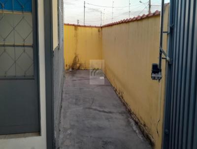 Casa para Venda, em So Sebastio do Paraso, bairro Jardim Europa, 3 dormitrios, 1 banheiro, 1 vaga