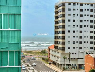 Apartamento 4 dormitrios para Venda, em Capo da Canoa, bairro Navegantes, 4 dormitrios, 6 banheiros, 4 sutes, 4 vagas