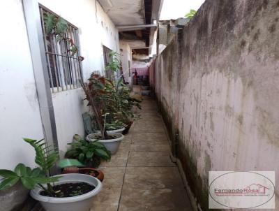 Casa para Venda, em So Sebastio, bairro Jaragu, 2 dormitrios, 2 banheiros, 1 sute, 1 vaga
