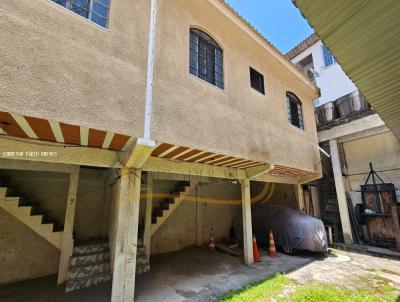 Casas de Vila para Locao, em Mangaratiba, bairro MURIQUI, 1 dormitrio, 1 banheiro, 1 vaga