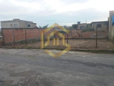 Lote para Venda, em Betim, bairro Duque de Caxias