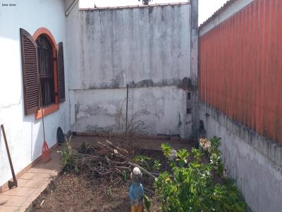 Casa para Venda, em Itanham, bairro Nova Itanham, 2 dormitrios, 2 banheiros