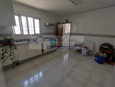 Casa Trrea para Venda, em So Paulo, bairro Vila California, 2 dormitrios, 2 banheiros, 2 vagas