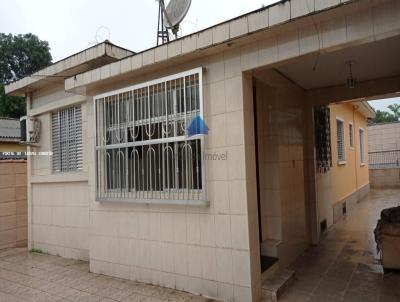 Casa para Venda, em Cubato, bairro Jardim So Francisco, 3 dormitrios, 2 banheiros, 1 sute, 2 vagas