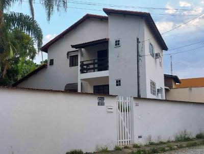 Ponto Comercial para Locao, em Cruzeiro, bairro Vila Canevari, 7 banheiros, 7 sutes, 7 vagas