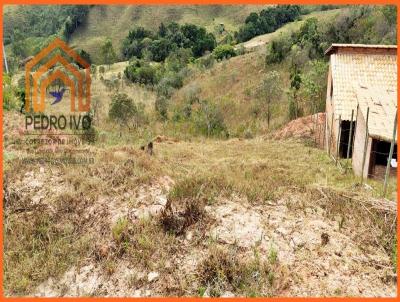 Lote para Venda, em Lima Duarte, bairro Ibitipoca