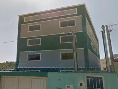 Apartamento 3 Quartos para Venda, em Ibirit, bairro Bosques de Ibirit, 3 dormitrios, 1 banheiro, 2 vagas