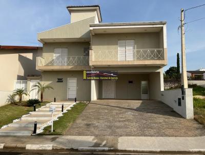 Casa em Condomnio para Locao, em Valinhos, bairro Jardim So Pedro, 3 dormitrios, 3 banheiros, 1 sute, 4 vagas