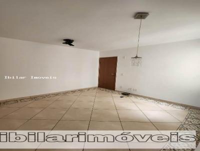 Apartamento para Venda, em Sorocaba, bairro ALTO BOA VISTA, 2 dormitrios, 1 banheiro, 1 vaga