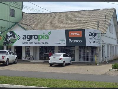 Prdio Comercial para Locao, em Taquara, bairro Petrpolis