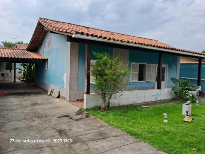 Casa para Venda, em Saquarema, bairro BOQUEIRO, 3 dormitrios, 3 banheiros, 1 sute, 2 vagas