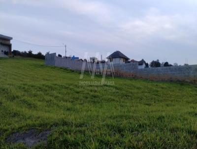 Terreno para Venda, em Araoiaba da Serra, bairro Cond. RESIDENCIAL VILLAGE ARAOIABA