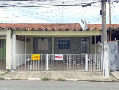 Casa para Venda, em Cotia, bairro Jardim da Glria, 2 dormitrios, 1 banheiro, 3 vagas