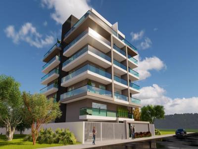 Apartamento para Venda, em Cabo Frio, bairro Braga