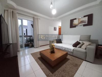 Apartamento para Venda, em Araras, bairro Condomnio Residencial Alto das Araras, 2 dormitrios, 1 banheiro, 1 vaga