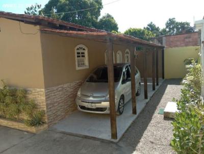 Casa para Venda, em So Gonalo, bairro Ipiiba, 2 dormitrios, 2 banheiros, 4 vagas