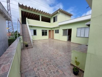 Casa para Venda, em So Paulo, bairro Vila Granada, 3 dormitrios, 4 banheiros, 1 sute, 2 vagas