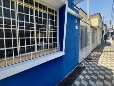 Casa para Venda, em Jacare, bairro Centro, 2 dormitrios, 1 banheiro