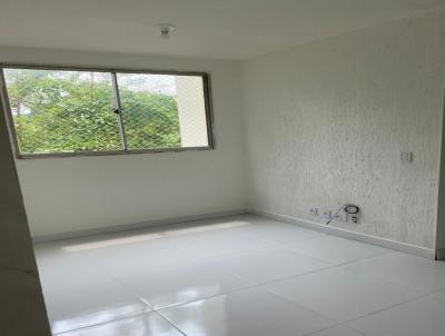 Apartamento para Venda, em So Paulo, bairro JD.JARAGU