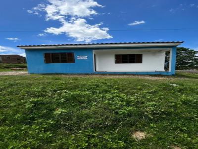 Casa para Venda, em Santana do Livramento, bairro Parque So Jos