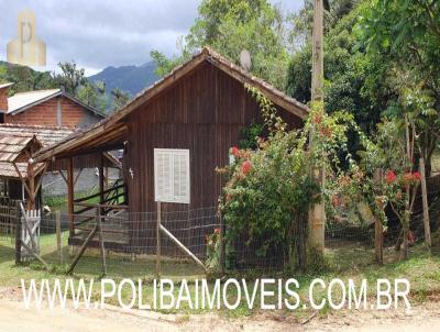 Casa para Venda, em Imaru, bairro NAZAR, 2 dormitrios, 1 banheiro, 1 vaga