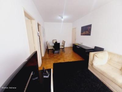 Apartamento para Venda, em So Paulo, bairro VILA MASCOTE, 2 dormitrios, 1 vaga