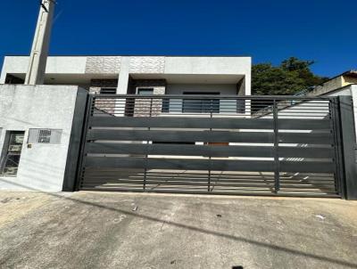 Casa para Venda, em Atibaia, bairro Jardim Maristela, 3 dormitrios, 2 banheiros, 1 sute, 2 vagas