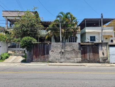 Andar Corrido Comercial para Venda, em Niteri, bairro Engenhoca, 3 dormitrios, 2 banheiros, 3 vagas