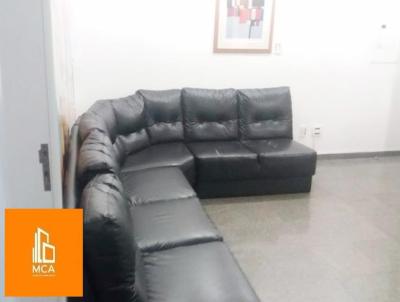 Conjunto Comercial para Venda, em Suzano, bairro Jardim Paulista, 2 banheiros, 1 vaga