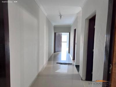 Casa para Venda, em Guarulhos, bairro Jardim Santo Expedito, 3 dormitrios, 2 banheiros, 1 sute, 2 vagas