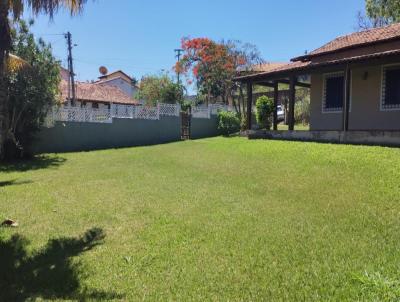 Casa para Venda, em So Pedro da Aldeia, bairro Jardim Arco-iris, 3 dormitrios, 1 banheiro, 1 sute, 3 vagas