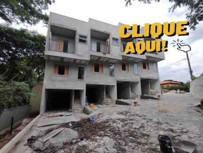 Casa em Condomnio para Venda, em Cotia, bairro Jardim Rio das Pedras, 2 dormitrios, 2 banheiros, 1 sute, 3 vagas