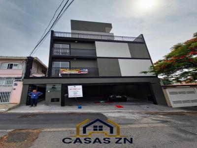 Casa em Condomnio para Venda, em So Paulo, bairro Vila Mazzei, 2 dormitrios, 1 banheiro