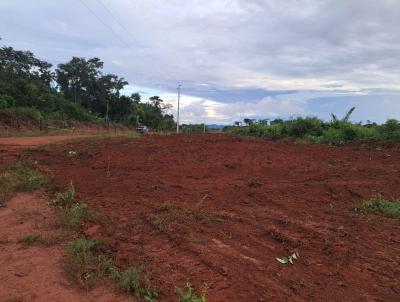 Fazenda para Venda, em Cumaru do Norte, bairro Rural