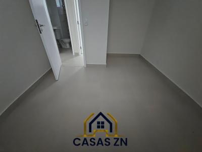 Casa em Condomnio para Venda, em So Paulo, bairro Vila Mazzei, 2 dormitrios, 1 banheiro