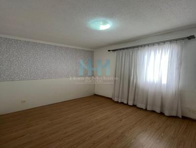 Apartamento para Venda, em So Paulo, bairro Vila Talarico, 2 dormitrios, 1 banheiro